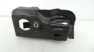 Recambio de maneta interior trasera izquierda para ford mondeo berlina (ge) 2000-2007 ambiente (06.2003) (d) referencia OEM IAM  2