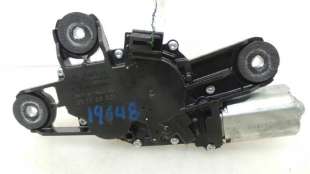 Recambio de motor limpia trasero para ford mondeo berlina (ge) 2000-2007 ambiente (06.2003) (d) referencia OEM IAM 2S71A17K441AB