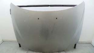 Recambio de capo para mazda 6 berlina (gg) 2002-2008 2.0 crtd 136 active (5-ptas.) referencia OEM IAM GJYA5231X GJYA5231X 