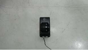 Recambio de interruptor para nissan navara pick-up (d40m) 2005- doble cab fe 4x4 referencia OEM IAM 25190EB300 25190EB300 