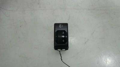 Recambio de interruptor para nissan navara pick-up (d40m) 2005- doble cab fe 4x4 referencia OEM IAM 25190EB300 25190EB300 