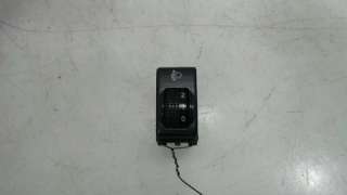 Recambio de interruptor para nissan navara pick-up (d40m) 2005- doble cab fe 4x4 referencia OEM IAM 25190EB300 25190EB300 
