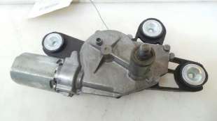 Recambio de motor limpia trasero para ford mondeo berlina (ge) 2000-2007 ambiente (06.2003) (d) referencia OEM IAM 2S71A17K441AB 2