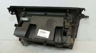 Recambio de guantera para volkswagen golf v berlina (1k1) 2003-2008 highline referencia OEM IAM 1K1857290 1K1857290  2