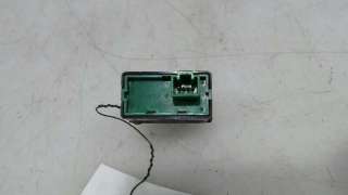 Recambio de interruptor para nissan navara pick-up (d40m) 2005- doble cab fe 4x4 referencia OEM IAM 25190EB300 25190EB300 