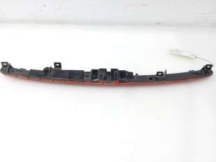 Recambio de luz central de freno para citroën c4 grand picasso 2006-2013 exclusive referencia OEM IAM 9654435580 9654435580  2