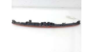 Recambio de luz central de freno para citroën c4 grand picasso 2006-2013 exclusive referencia OEM IAM 9654435580 9654435580 