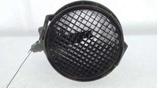 Recambio de caudalimetro para land rover freelander (ln) 1998-2000 2.0 di familiar (72kw) referencia OEM IAM 0281002182 02810021