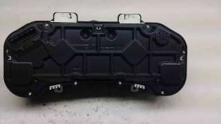 Recambio de cuadro instrumentos para toyota auris 2006-2012 luna referencia OEM IAM 83800-02L92 83800-02L92 