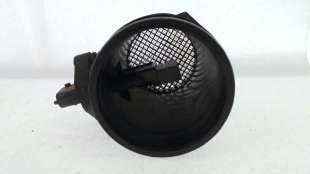 Recambio de caudalimetro para land rover freelander (ln) 1998-2000 2.0 di familiar (72kw) referencia OEM IAM 0281002182 02810021 2