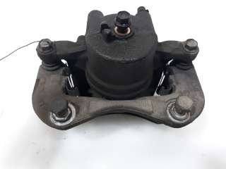 Recambio de pinza de freno delantera izquierda para hyundai i40 2012- style blue referencia OEM IAM 581103Z160 581103Z160 