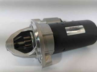 Recambio de motor arranque para mercedes-benz vito caja cerrada 6.03  2003-2011 111 cdi largo (639.603) referencia OEM IAM 00011