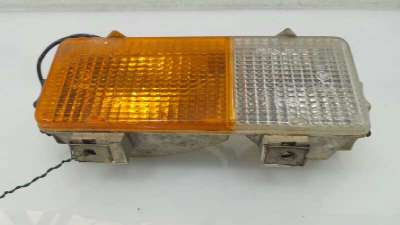 Recambio de piloto delantero derecho para renault 12 1976- r12 referencia OEM IAM 7701348754 PASA 6149 PASA 6149