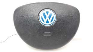 Recambio de airbag delantero izquierdo para volkswagen new beetle (9c1/1c1) 1998-2012 2.0 referencia OEM IAM 1C0880201M4EC 1C088