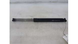 Recambio de amortiguadores maletero / porton para chevrolet captiva 2006-2016 2.0 vcdi lt referencia OEM IAM 96624626 96624626 