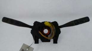 Recambio de mando multifuncion para land rover freelander (ln) 1998-2000 2.0 di familiar (72kw) referencia OEM IAM DH013250999 D