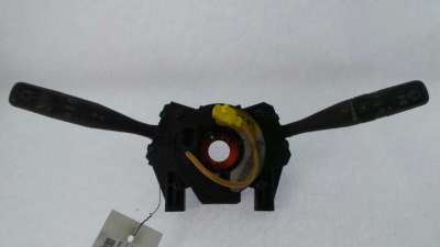 Recambio de mando multifuncion para land rover freelander (ln) 1998-2000 2.0 di familiar (72kw) referencia OEM IAM DH013250999 D