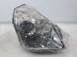 Recambio de faro derecho para renault vel satis (bj0) 2002-2009 initiale referencia OEM IAM 7701051088 7701051088 7701051088 2
