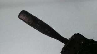 Recambio de mando multifuncion para land rover freelander (ln) 1998-2000 2.0 di familiar (72kw) referencia OEM IAM DH013250999 D 2