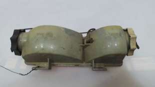 Recambio de piloto delantero izquierdo para renault 12 1976- r12 referencia OEM IAM 7701348755 PASA4076 PASA4076 2