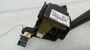 Recambio de mando intermitentes para volkswagen golf v berlina (1k1) 2003-2008 highline referencia OEM IAM 1K0953513 1K0953513  2