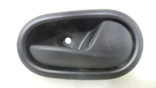 Recambio de maneta interior delantera derecha para dacia sandero 2012- ambiance referencia OEM IAM 826721919R 826721919R 8267219