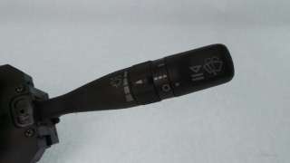 Recambio de mando multifuncion para land rover freelander (ln) 1998-2000 2.0 di familiar (72kw) referencia OEM IAM DH013250999 D