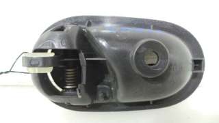 Recambio de maneta interior delantera derecha para dacia sandero 2012- ambiance referencia OEM IAM 826721919R 826721919R 8267219