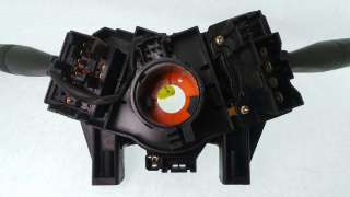 Recambio de mando multifuncion para land rover freelander (ln) 1998-2000 2.0 di familiar (72kw) referencia OEM IAM DH013250999 D