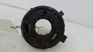 Recambio de anillo airbag para seat toledo (1m2) 1999-2004 signum referencia OEM IAM 1J0959653B 1J0959653B  2