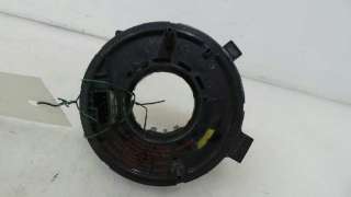 Recambio de anillo airbag para seat toledo (1m2) 1999-2004 signum referencia OEM IAM 1J0959653B 1J0959653B 