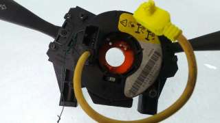 Recambio de mando multifuncion para land rover freelander (ln) 1998-2000 2.0 di familiar (72kw) referencia OEM IAM DH013250999 D
