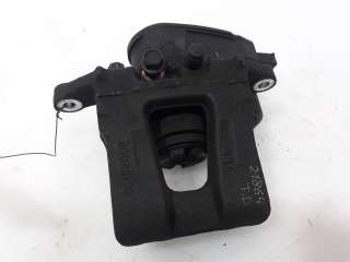 Recambio de pinza de freno trasera derecha para hyundai i40 2012- style blue referencia OEM IAM 583113ZA16 583113ZA16 