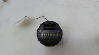 Recambio de interruptor para nissan navara pick-up (d40m) 2005- doble cab fe 4x4 referencia OEM IAM 25536EA005 25536EA005 
