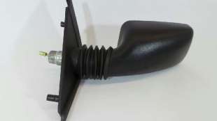 Recambio de retrovisor izquierdo para seat ibiza 1985- referencia OEM IAM 105.2104014 105.2104014  2