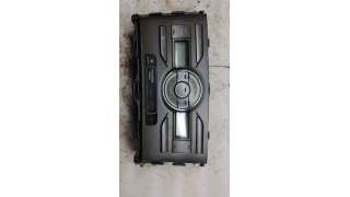 Recambio de mando climatizador para toyota auris 2006-2012 luna referencia OEM IAM 55900-02220-B 55900-02220-B 
