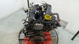 Recambio de motor completo para volkswagen golf v berlina (1k1) 2003-2008 highline referencia OEM IAM BRU BRU 