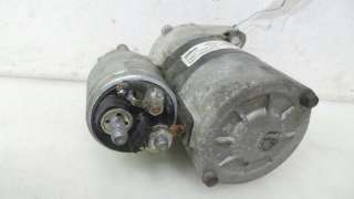 Recambio de motor arranque para dacia sandero 2012- ambiance referencia OEM IAM 8200369521G 8200369521G 