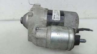 Recambio de motor arranque para dacia sandero 2012- ambiance referencia OEM IAM 8200369521G 8200369521G 