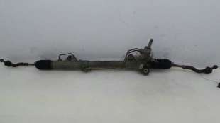 Recambio de cremallera direccion para mazda 6 berlina (gg) 2002-2008 2.0 crtd 136 active (5-ptas.) referencia OEM IAM 45325691 4