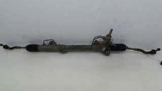 Recambio de cremallera direccion para mazda 6 berlina (gg) 2002-2008 2.0 crtd 136 active (5-ptas.) referencia OEM IAM 45325691 4