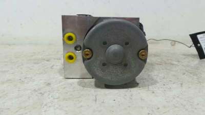 Recambio de nucleo abs para citroën xsara berlina 1997-2005 1.6 16v chrono referencia OEM IAM 0265216722 0265216722 467639