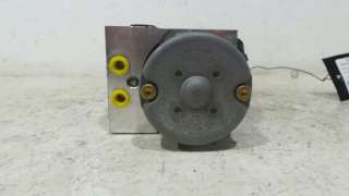 Recambio de nucleo abs para citroën xsara berlina 1997-2005 1.6 16v chrono referencia OEM IAM 0265216722 0265216722 467639