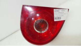 Recambio de piloto trasero izquierdo para volkswagen golf v berlina (1k1) 2003-2008 highline referencia OEM IAM 1K6945093G 1K694
