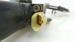 Recambio de elevalunas delantero derecho para hyundai accent (lc) 1999-2010 crdi gl referencia OEM IAM 8240425010 8240425010  2