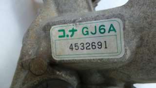Recambio de cremallera direccion para mazda 6 berlina (gg) 2002-2008 2.0 crtd 136 active (5-ptas.) referencia OEM IAM 45325691 4