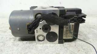 Recambio de nucleo abs para citroën xsara berlina 1997-2005 1.6 16v chrono referencia OEM IAM 0265216722 0265216722 467639