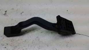Recambio de potenciometro pedal para citroën c3 1995-2010 1.4 hdi exclusive referencia OEM IAM    2