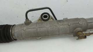 Recambio de cremallera direccion para mazda 6 berlina (gg) 2002-2008 2.0 crtd 136 active (5-ptas.) referencia OEM IAM 45325691 4