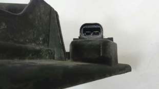 Recambio de electroventilador para renault clio iii 2005-2016 authentique referencia OEM IAM 7701068309 7701068309  2